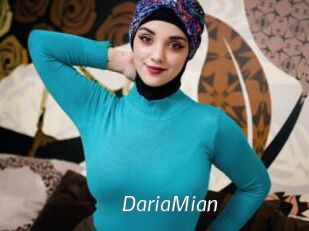 DariaMian
