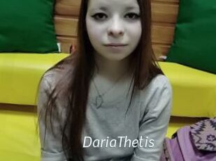 DariaThetis
