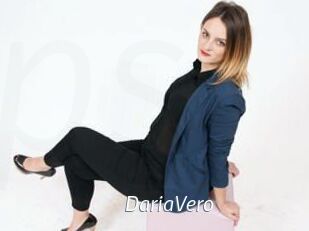 DariaVero