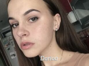 Dariaa