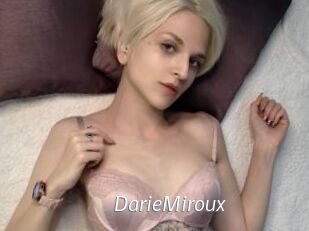 DarieMiroux