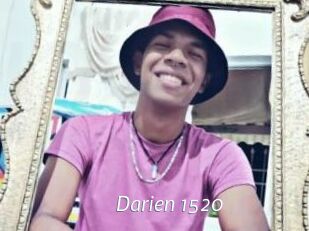 Darien_1520