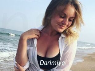 Darimiya