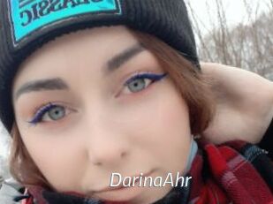 DarinaAhr