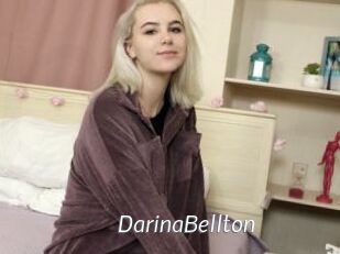DarinaBellton
