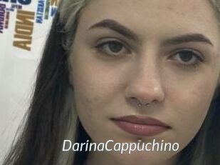 DarinaCappuchino
