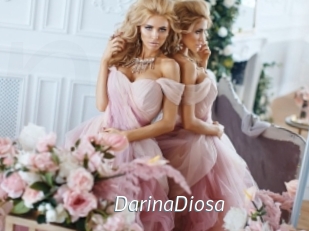 DarinaDiosa