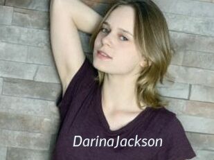 DarinaJackson