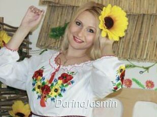 DarinaJasmin