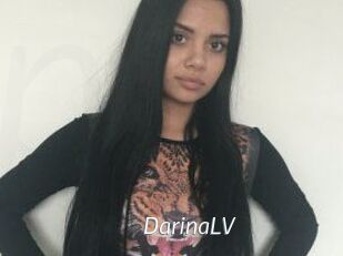 Darina_LV