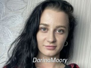 DarinaMoory