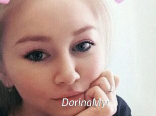 DarinaMyr
