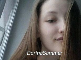 DarinaSammer