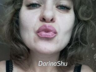 DarinaShu