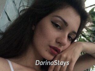 DarinaStays