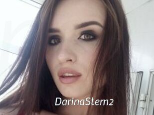 DarinaStern2