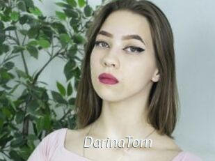 DarinaTorn
