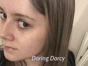Daring_Darcy