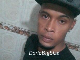 DarioBigSize