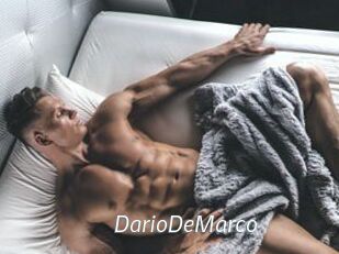 DarioDeMarco