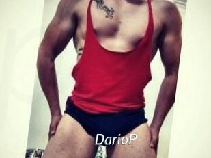 DarioP