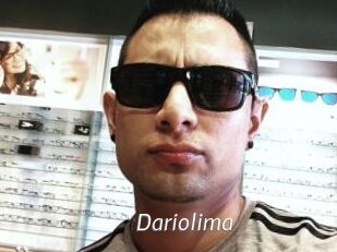 Dariolima