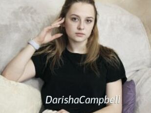 DarishaCampbell