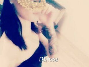Darissa