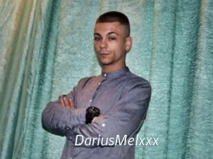 DariusMelxxx