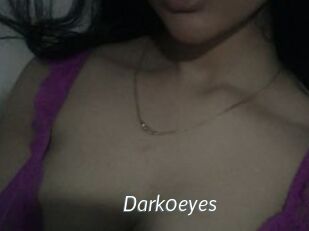 Dark0eyes