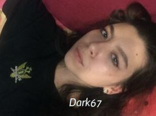 Dark67