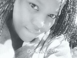 DarkAdorable