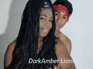 DarkAmber_Liam
