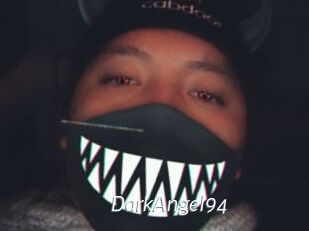 DarkAngel94