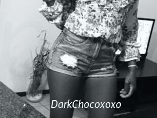 DarkChocoxoxo