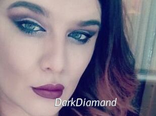 DarkDiamand