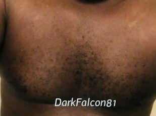 DarkFalcon81