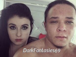 _DarkFantasies69