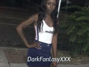 DarkFantasyXXX