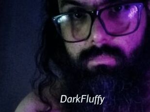 DarkFluffy