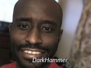 DarkHammer