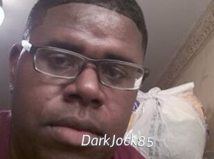 DarkJock85