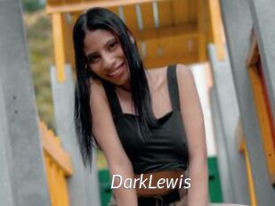 DarkLewis