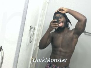 DarkMonster