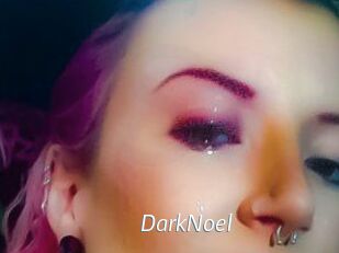 DarkNoel