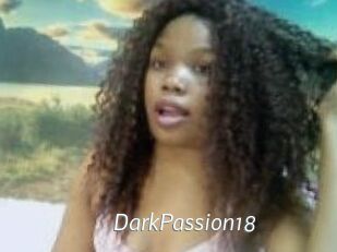 DarkPassion18