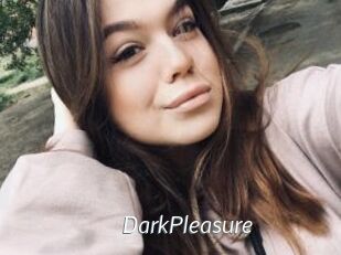 DarkPleasure