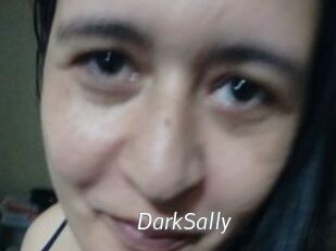 DarkSally