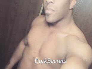 DarkSecrets