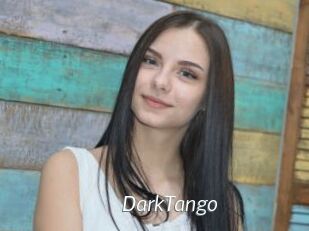 DarkTango